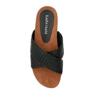 الى ابعد حد مراهق سخيف lazamani teenslipper - kiki-coco.com